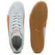 Puma Speedcat OG
